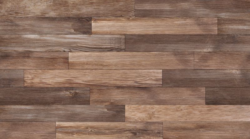 Commercial Hardwood Service in Apache Junction, AZ