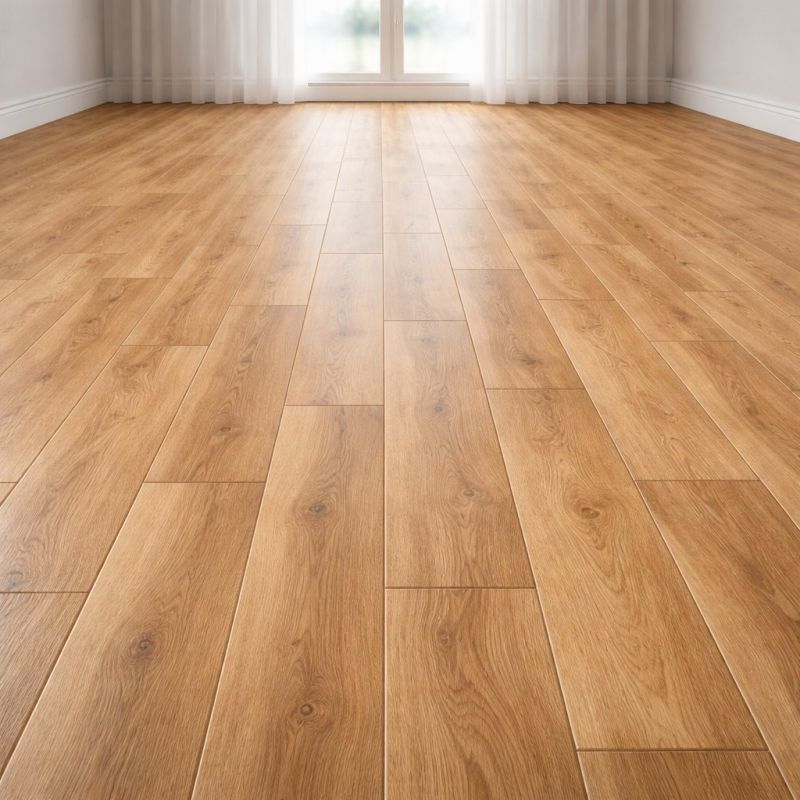 Laminate Floor Installation in Apache Junction, AZ