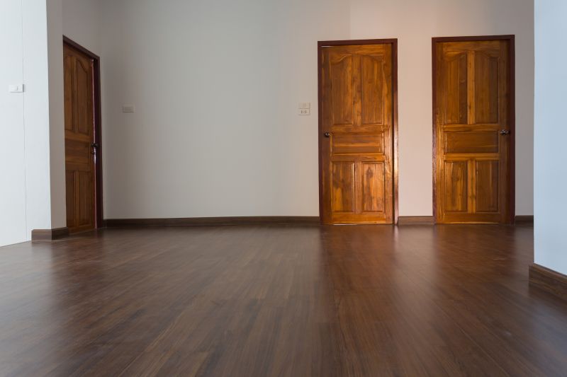 Laminate Floor Installation in Higley, AZ
