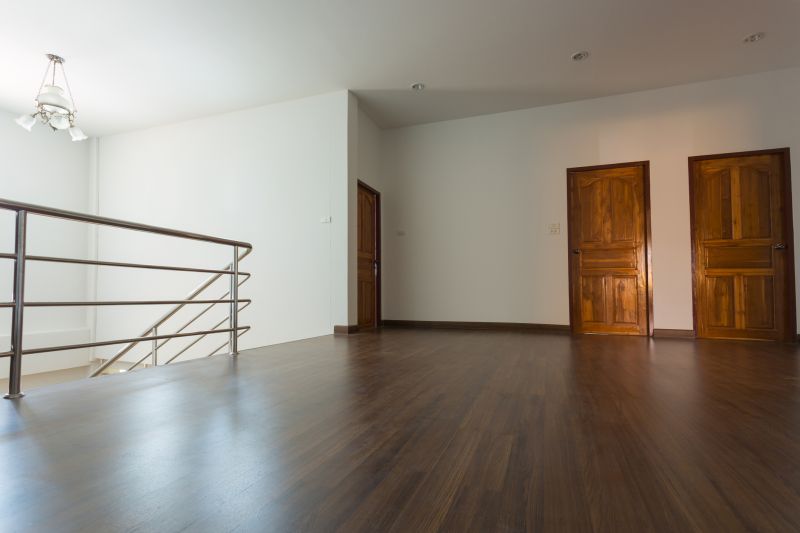 Laminate Floor Installation in Laveen, AZ