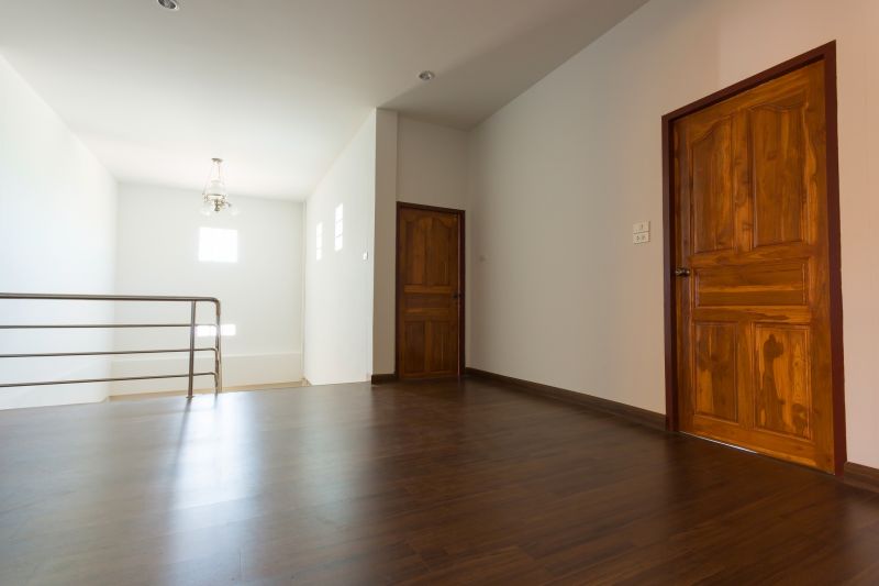 Laminate Floor Installation in Paradise Valley, AZ