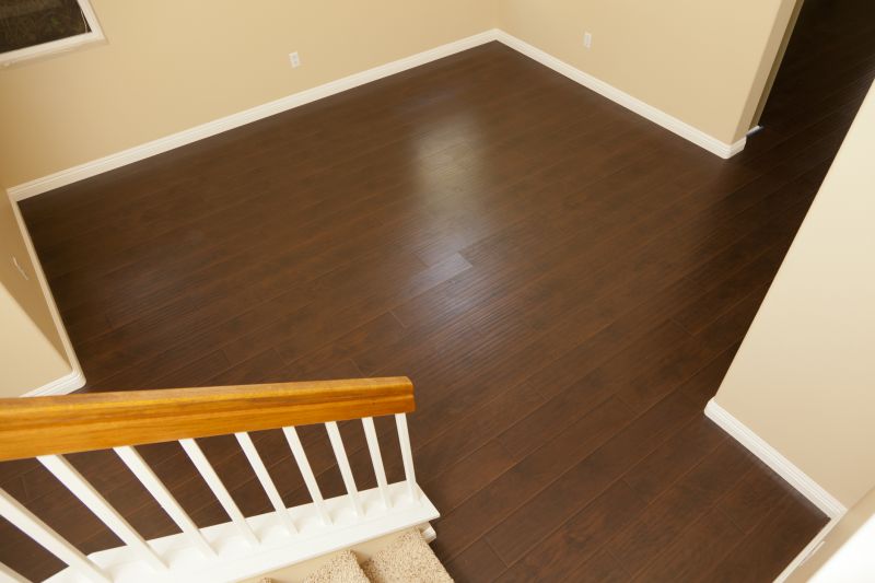 Laminate Floor Remodeling in Chandler, AZ