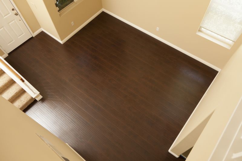 Laminate Floor Replacement in Laveen, AZ