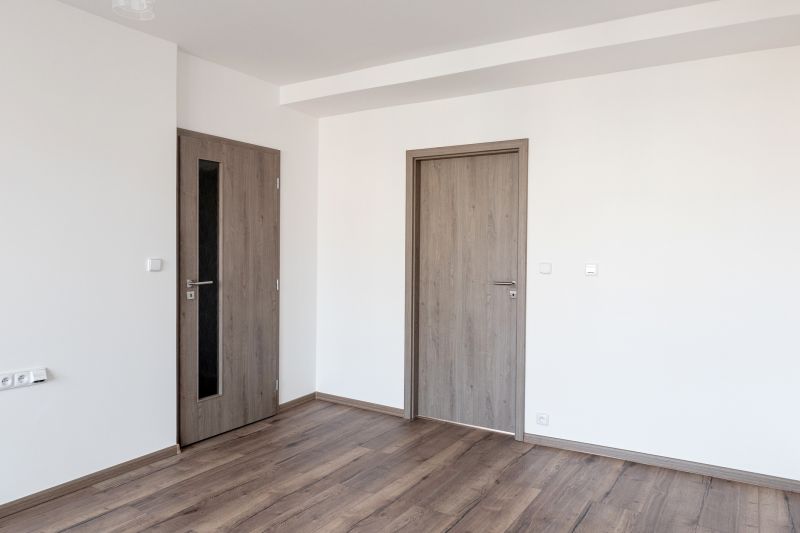 Laminate Floor Replacement in Mesa, AZ