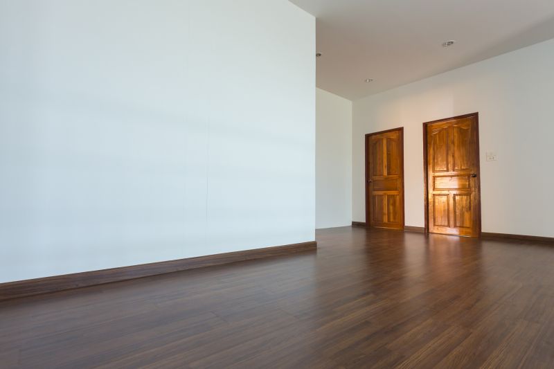Laminate Floor Replacement in Scottsdale, AZ
