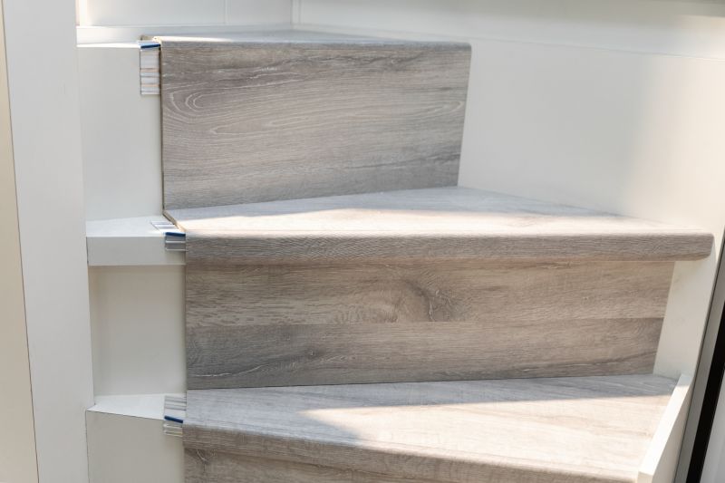Laminate Wood Installation in Chandler, AZ