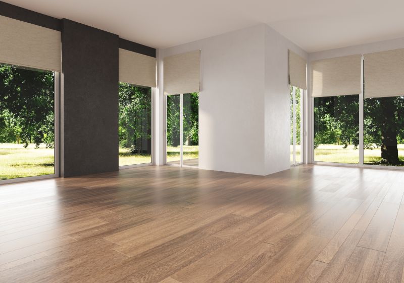 Lvt Replacement in Chandler, AZ