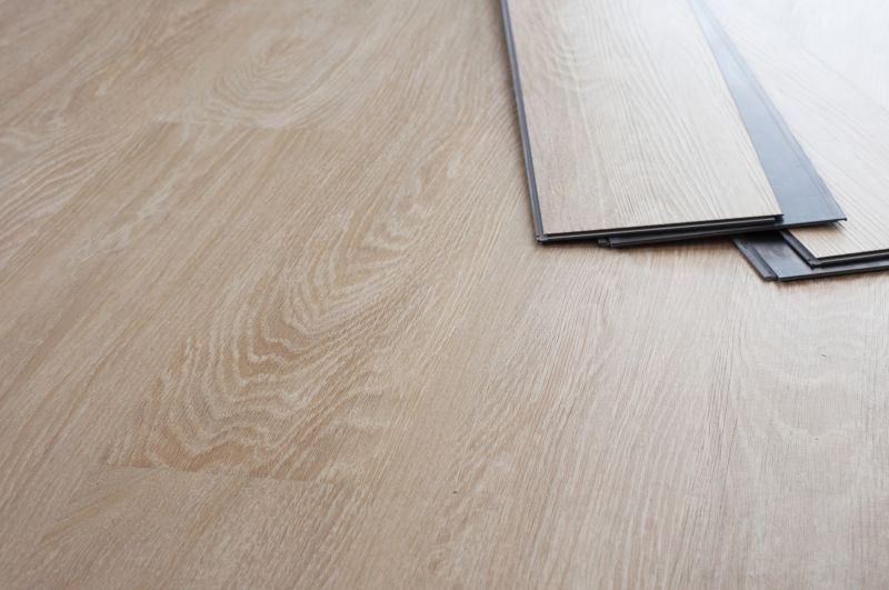 Sheet Flooring Installation in Laveen, AZ