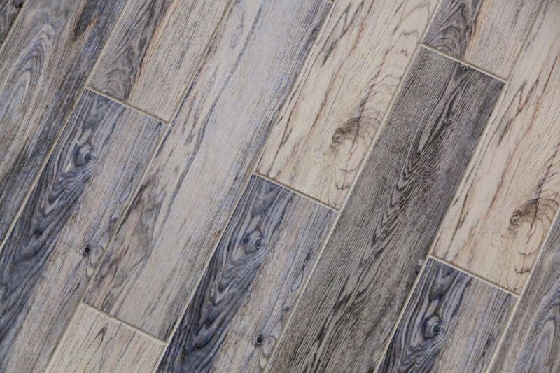 Sheet Flooring Installation in Tempe, AZ